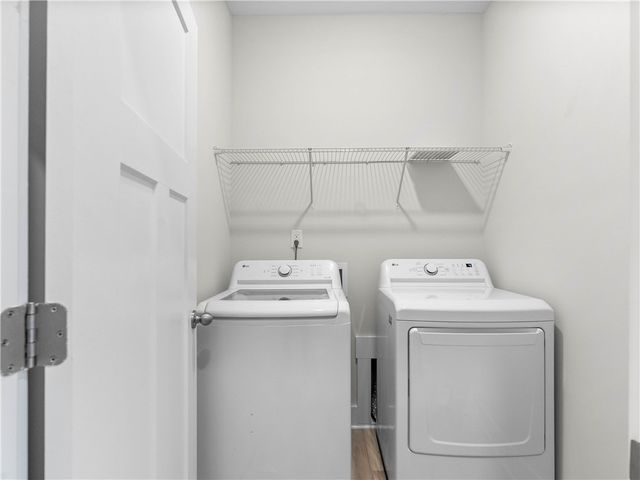 223 Grange Valley Lane, Central, SC 29630