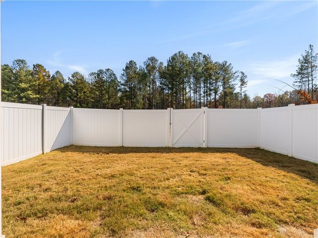 223 Grange Valley Lane, Central, SC 29630