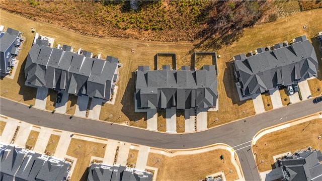 223 Grange Valley Lane, Central, SC 29630