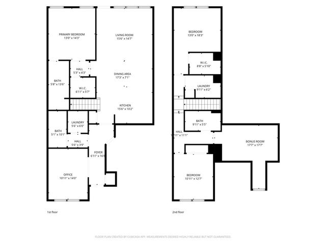 223 Grange Valley Lane, Central, SC 29630