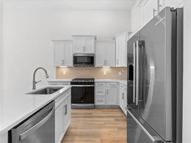 223 Grange Valley Lane, Central, SC 29630