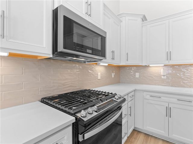 223 Grange Valley Lane, Central, SC 29630