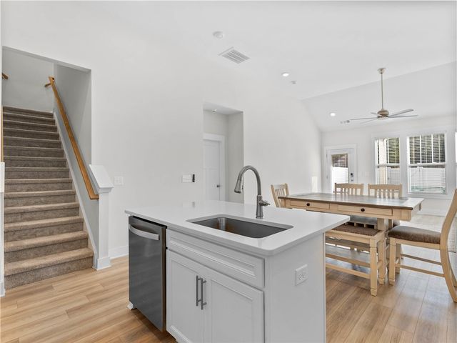 223 Grange Valley Lane, Central, SC 29630