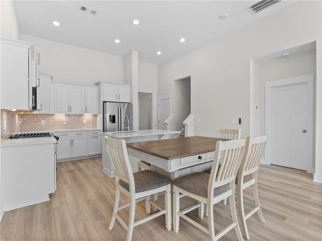 223 Grange Valley Lane, Central, SC 29630