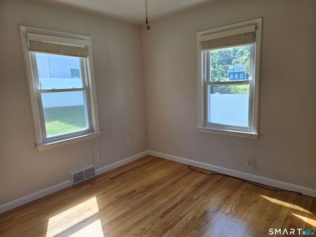 1 Albers Road, Danbury, CT 06811