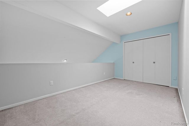 10785 Oxbow Lakeshore Drive, White Lake Charter Township, MI 48386