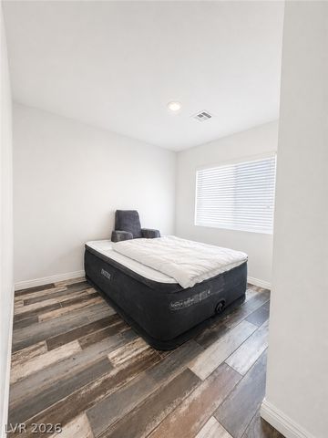 363 North 14th Street 200B, Las Vegas, NV 89101