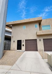 363 North 14th Street 200B, Las Vegas, NV 89101