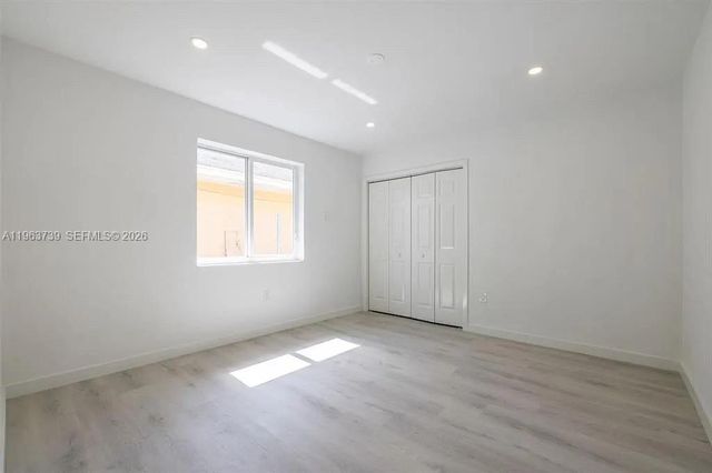 1555 NW 34th St 1555, Miami, FL 33142