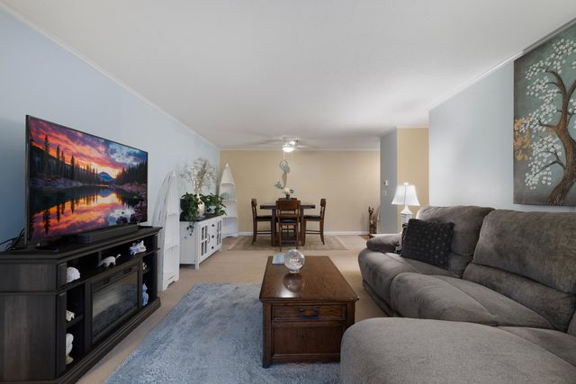 12 Candlewood Lane APT 2-3, Dennis Port, MA 02639