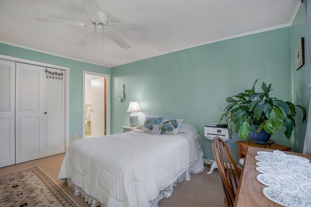 12 Candlewood Lane APT 2-3, Dennis Port, MA 02639