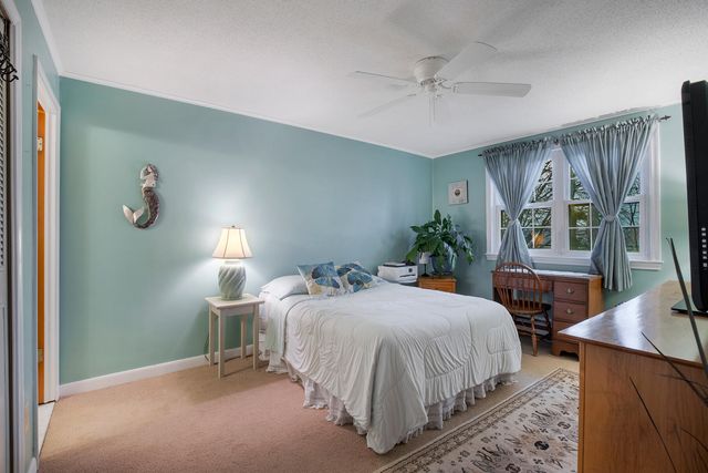 12 Candlewood Lane APT 2-3, Dennis Port, MA 02639