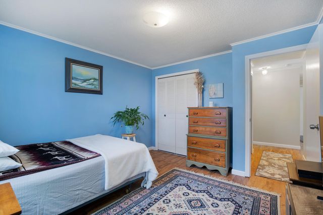 12 Candlewood Lane APT 2-3, Dennis Port, MA 02639