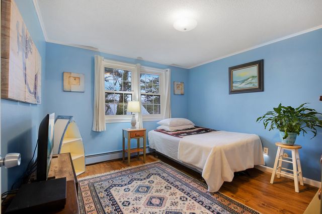 12 Candlewood Lane APT 2-3, Dennis Port, MA 02639