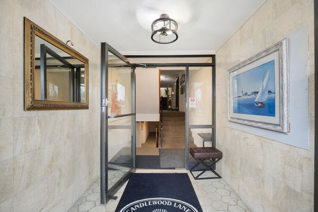 12 Candlewood Lane APT 2-3, Dennis Port, MA 02639