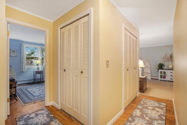 12 Candlewood Lane APT 2-3, Dennis Port, MA 02639