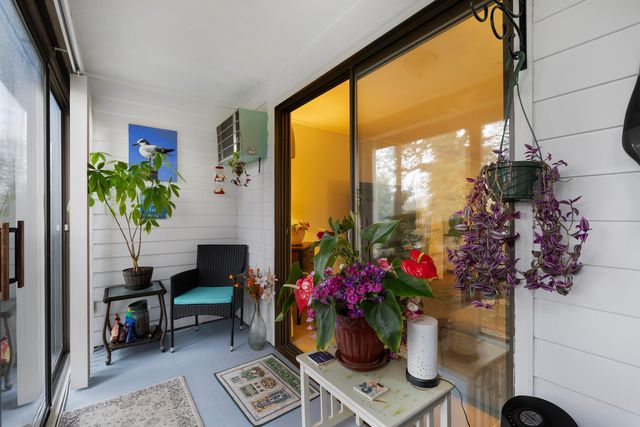 12 Candlewood Lane APT 2-3, Dennis Port, MA 02639