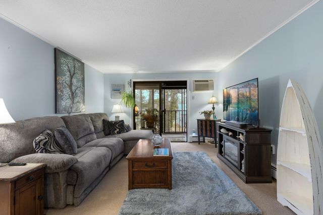 12 Candlewood Lane APT 2-3, Dennis Port, MA 02639