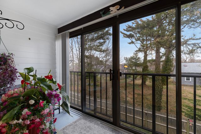 12 Candlewood Lane APT 2-3, Dennis Port, MA 02639