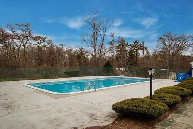 12 Candlewood Lane APT 2-3, Dennis Port, MA 02639