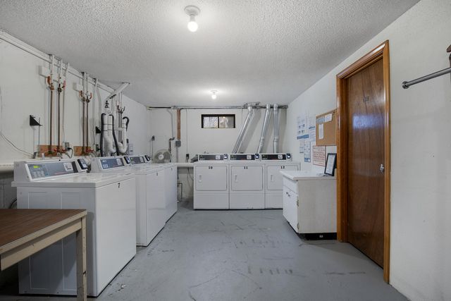 12 Candlewood Lane APT 2-3, Dennis Port, MA 02639