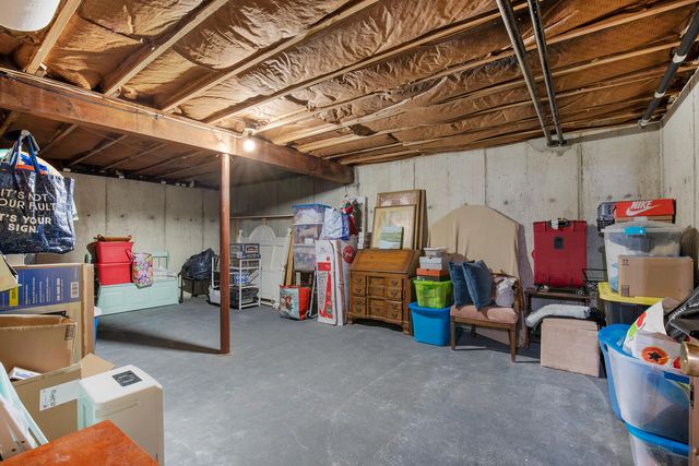 12 Candlewood Lane APT 2-3, Dennis Port, MA 02639