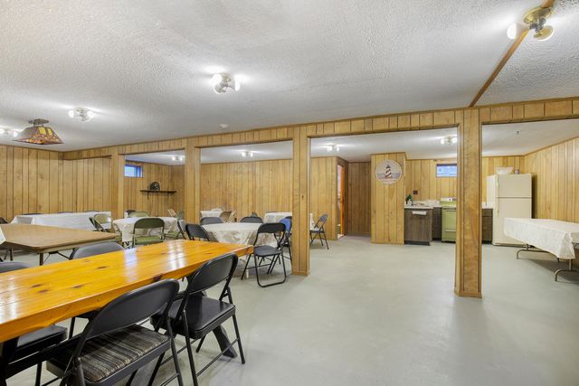 12 Candlewood Lane APT 2-3, Dennis Port, MA 02639