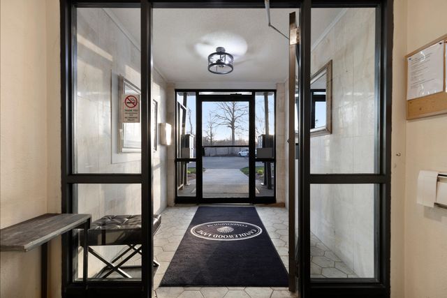 12 Candlewood Lane APT 2-3, Dennis Port, MA 02639