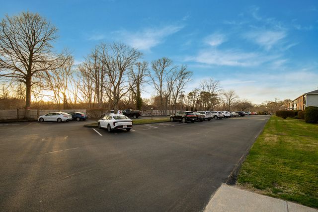 12 Candlewood Lane APT 2-3, Dennis Port, MA 02639