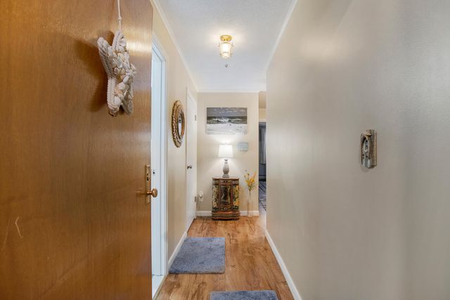 12 Candlewood Lane APT 2-3, Dennis Port, MA 02639