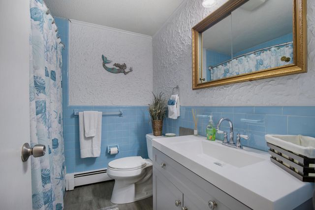 12 Candlewood Lane APT 2-3, Dennis Port, MA 02639