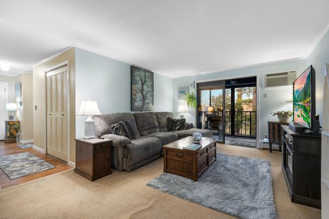 12 Candlewood Lane APT 2-3, Dennis Port, MA 02639