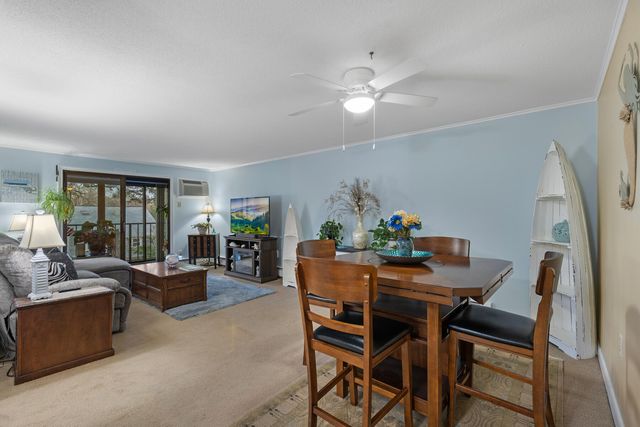 12 Candlewood Lane APT 2-3, Dennis Port, MA 02639