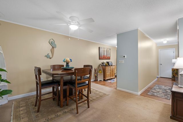 12 Candlewood Lane APT 2-3, Dennis Port, MA 02639