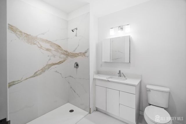 50 Easton Avenue 202, New Brunswick, NJ 08901