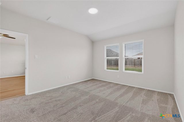 941 Armadillo Drive, Seguin, TX 78155