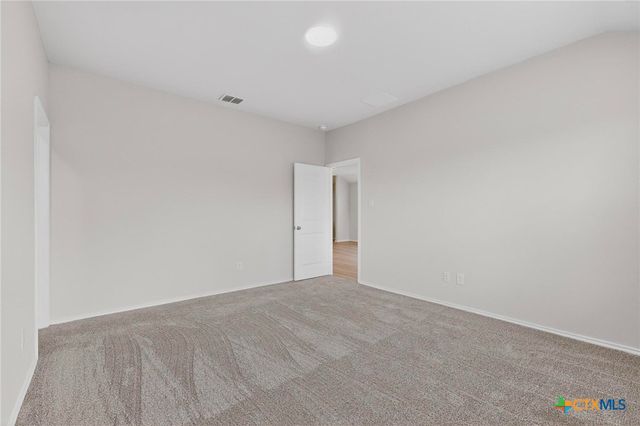 941 Armadillo Drive, Seguin, TX 78155