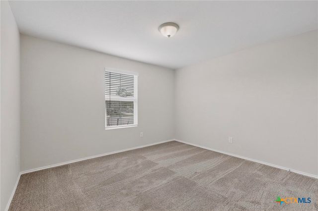 941 Armadillo Drive, Seguin, TX 78155