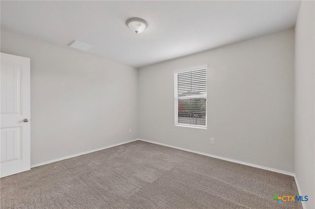 941 Armadillo Drive, Seguin, TX 78155