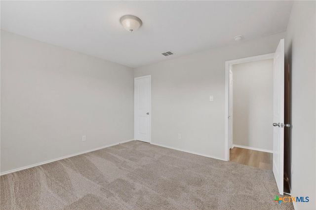 941 Armadillo Drive, Seguin, TX 78155