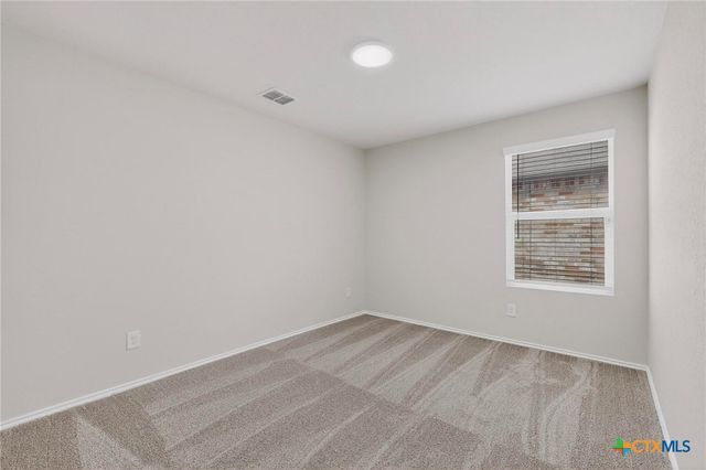 941 Armadillo Drive, Seguin, TX 78155