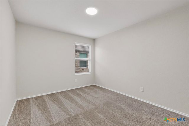 941 Armadillo Drive, Seguin, TX 78155