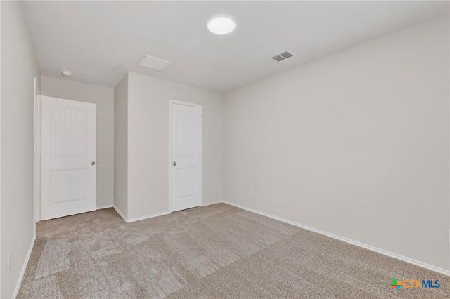 941 Armadillo Drive, Seguin, TX 78155