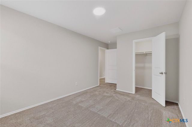 941 Armadillo Drive, Seguin, TX 78155