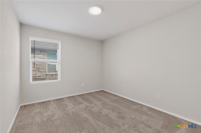 941 Armadillo Drive, Seguin, TX 78155