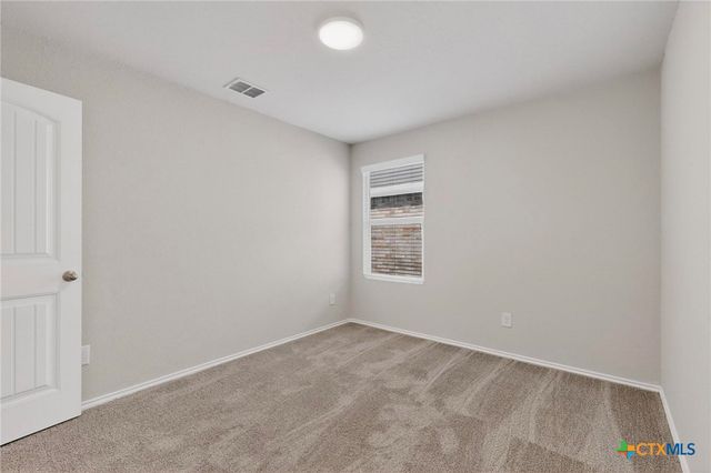 941 Armadillo Drive, Seguin, TX 78155