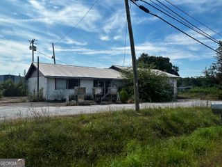 2913 Highway 172, Hartwell, GA 30643
