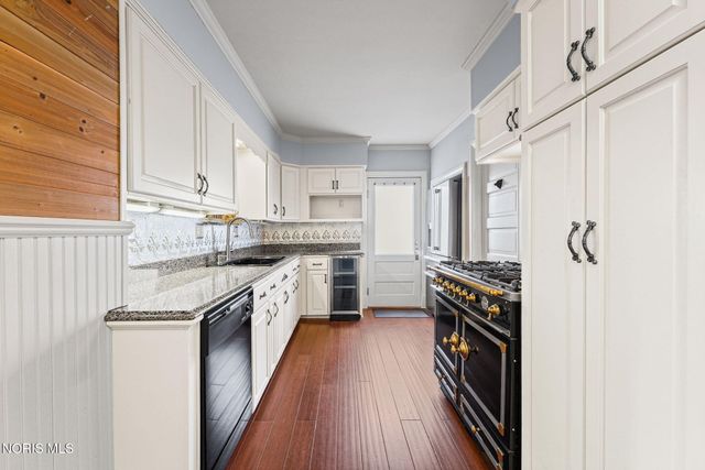 604 River Road, Maumee, OH 43537