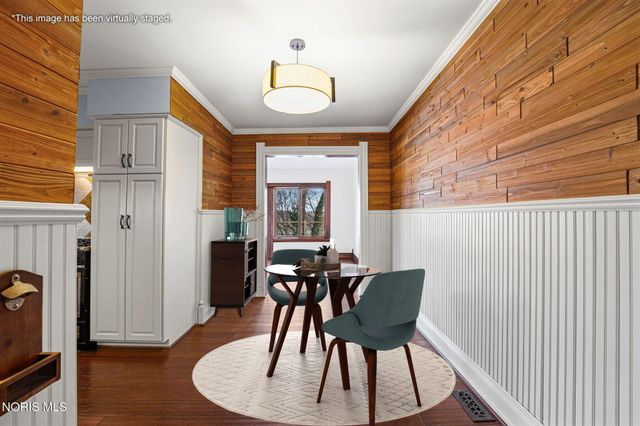 604 River Road, Maumee, OH 43537