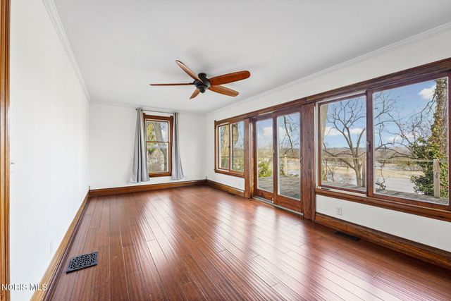 604 River Road, Maumee, OH 43537